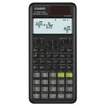 Casio FX-87DE Plus 2nd edition