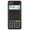 Casio FX-87DE Plus 2nd edition