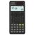 Casio FX-87DE Plus 2nd edition
