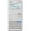 Casio FX-9860GIII