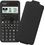 Casio FX-991CW