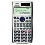 Casio FX-991ES Plus