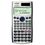 Casio FX-991ES Plus