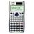 Casio FX-991ES Plus