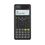 Casio FX-991ES Plus2