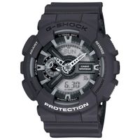 Casio G-Shock GA-110