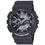 Casio G-Shock GA-110