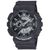 Casio G-Shock GA-110