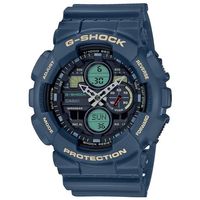 Casio G-Shock GA-140