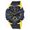 Casio G-Shock GA-2000