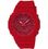 Casio G-Shock GA-2100