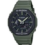 Casio G-Shock GA-2110