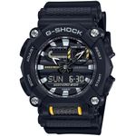 Casio G-Shock GA-900