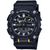 Casio G-Shock GA-900