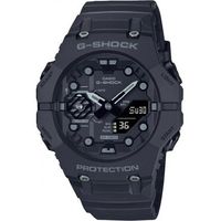 Casio G-Shock GA-B001-1AER