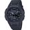 Casio G-Shock GA-B001-1AER