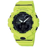 Casio G-Shock GBA-800