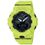 Casio G-Shock GBA-800