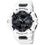 Casio G-Shock GBA-900