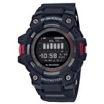 Casio G-Shock GBD-100-1ER