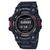 Casio G-Shock GBD-100-1ER