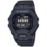 Casio G-Shock GBD-200