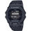 Casio G-Shock GBD-200