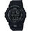 Casio G-Shock GBD-800