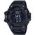 Casio G-Shock GBD-H1000