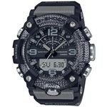 Casio G-Shock GG-B100