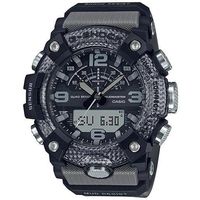 Casio G-Shock GG-B100