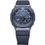 Casio G-Shock GM-2100