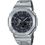 Casio G-Shock GM-B2100