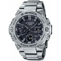 Casio G-Shock GST-B400