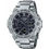 Casio G-Shock GST-B400