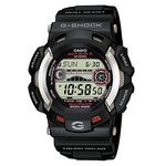 Casio G-Shock GW-9110-1ER