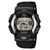 Casio G-Shock GW-9110-1ER