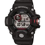 Casio G-Shock GW-9400