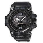 Casio G-Shock GWG-1000-1A