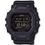 Casio G-Shock GX-56
