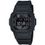 Casio GW-M5610U