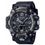 Casio GWG-2000