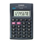 Casio HL-4A