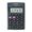 Casio HL-4A