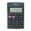Casio HL-4A