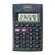 Casio HL-4A