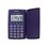 Casio HL-820VERA-WA-EP