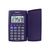 Casio HL-820VERA-WA-EP
