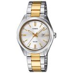 Casio Lady LTP-1302PSG