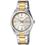 Casio Lady LTP-1302PSG